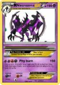 Necrozma