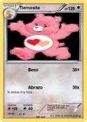 Tiernosita