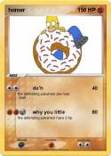 homer