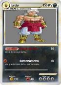 broly