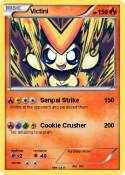 Victini