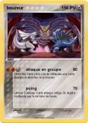 bouzeur