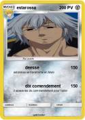 estarossa