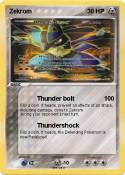 Zekrom