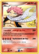 natsu
