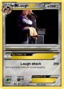 Laugh