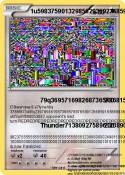 1u5983759013298