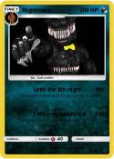 Nightmare