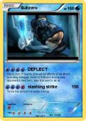 Subzero