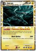Zekrom