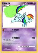 CANCER