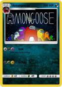 Amongoose
