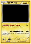PEPPA PIG