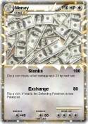 Money