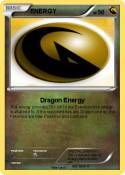ENERGY