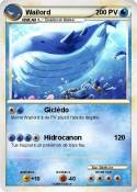 Wailord