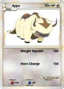 Appa