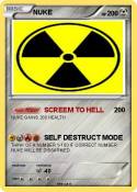 NUKE