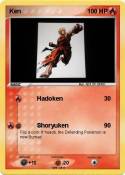 Ken