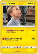 Thomas