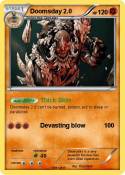 Doomsday 2.0