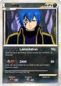 Jellal