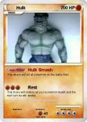 Hulk