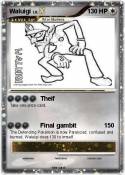 Waluigi