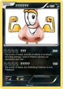 ???????