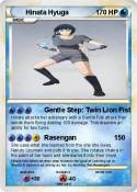 Hinata Hyuga