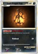 Dark Dragon