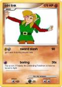 cd-i link