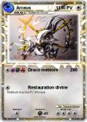 Arceus 11