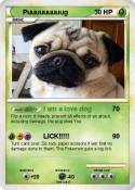 Puuuuuuuuug