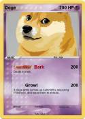 Doge