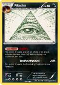 Illuminati