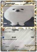 eggdoggo