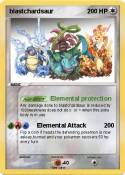 blastchardsaur