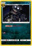 Springtrap