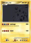 zekrom