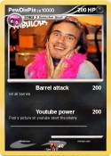 PewDiePie