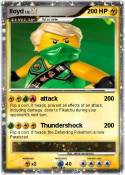 lloyd