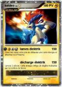 keldeo
