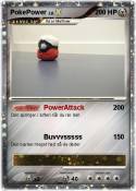 PokePower