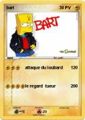 bart