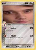 woll