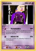 alaskainite