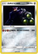 ZURG7415698