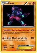 Lurax