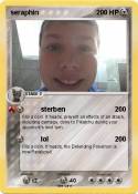 seraphin